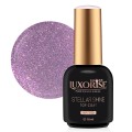 Top Coat Luxorise, Stellar Shine Solar Flare, 10 ml