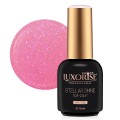 Top Coat Luxorise, Stellar Shine Supernova Scarlet, 10 ml