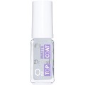 Top Coat Mat Depend Oxygen, Nuanta A304, 5 ml