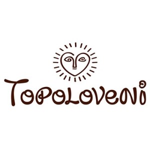 Topoloveni