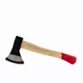 Topor Forjat cu Coada din Lemn, Z Tools, 600 g