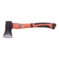 Topor pentru Despicat Lungime 430 mm, Profesional, Harden