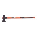 Topor pentru Despicat, Lungime Coada 900 mm, Greutate 2.7 Kg, Harden