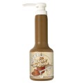 Topping Dulce de Lapte, Leche, Mixer, 1,4 Kg