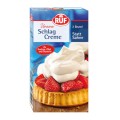 Topping Instant pentru Decorare Desert, Ruf, 80 g, 2 Plicuri