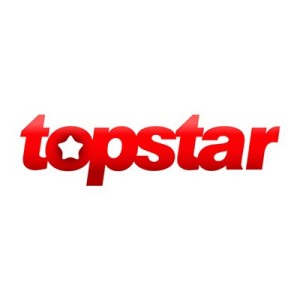 Topstar