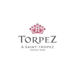 Torpez