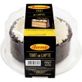 Tort cu Crema de Lapte Boromir, 600 g