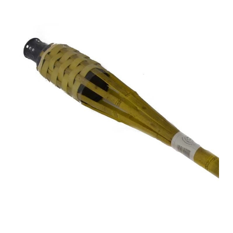 Torta de Gradina, din Bambus, 90 cm