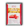 Tortelini cu Carne Michelangelo, 250 g