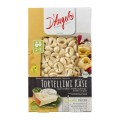 Tortellini Bio cu Branza, D'Angelo Pasta, 250 g
