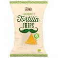 Tortilla Bio Natur, 75 g, Trafo