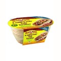 Tortillas Cupe Old El Paso Stand 'N Stuff, 193 g, 8 Bucati