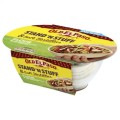 Tortillas Sns Cupe Old El Paso 8, 193 g