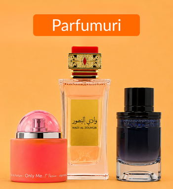 Parfumuri