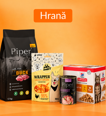 Hrana Animale