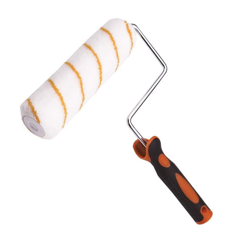 Trafalet, 225 mm, Profesional, Harden