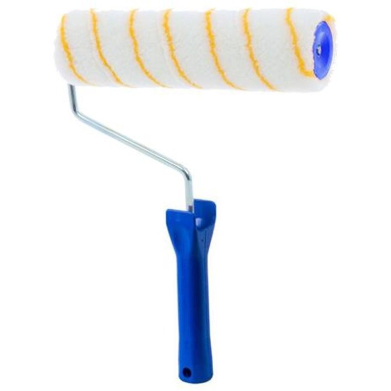 Trafalet, 9', Blanita, Z-tools