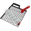 Trafalet Microfibra 25 cm, Z Tools, si Gratar Trafalet 29 x 26 cm