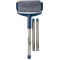 Trafalet, pentru Vopsit cu Rezervor si Brat Extensibil, Z Tools