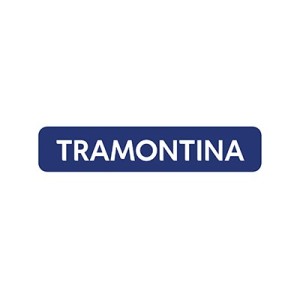 Tramontina