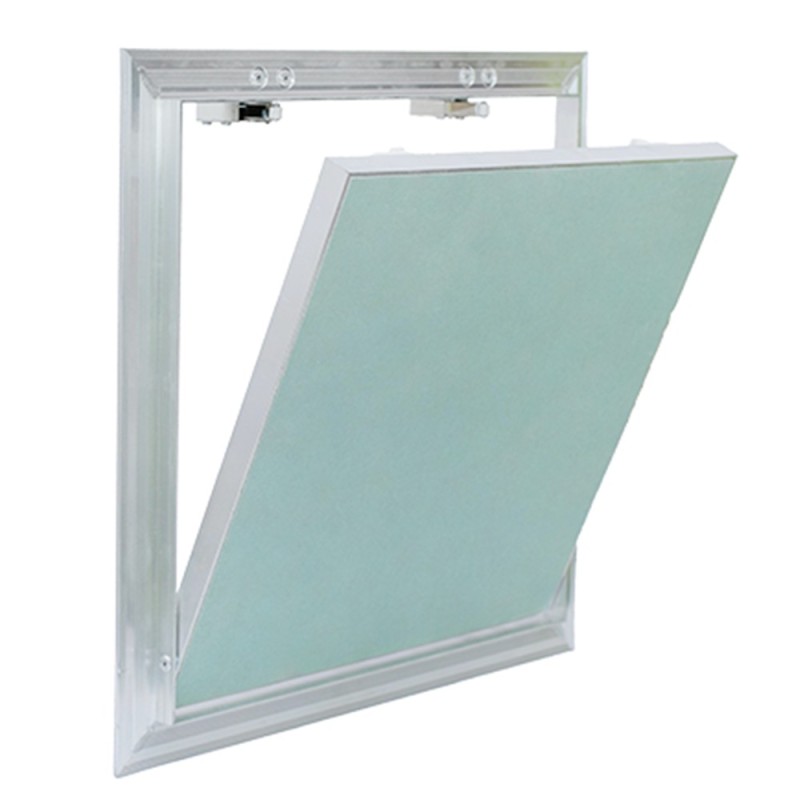 Trapa de Vizitare Technogips Pro, 600 x 600 mm