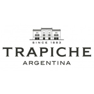 Trapiche