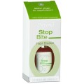Tratament Anti-Ros Unghii Depend O2 Stop Bite, 11 ml