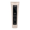 Tratament Crema Reparatoare pentru Par, Alfaparf The Hair Supporters Bond Rebuilder, 300 ml