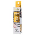 Tratament cu Vitamine pentru Unghii Delia Cosmetics, 11 ml