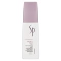 Tratament Lotiune Leave In Wella Professionals SP Balance Scalp, pentru Scalp Sensibil, 125 ml