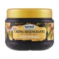 Tratament Par cu Ulei de Argan, Mil Mil, 500 ml