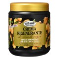 Tratament Par Mil Mil, Argan 1 l