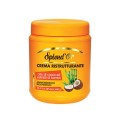 Tratament Par Splend'Or Cocos & Bambus, 1 l