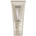 Tratament pentru Par Londa Professional Care Fiber Infusion, 200 ml