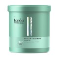 Tratament pentru Par Londa Professional Care Pure, 750 ml