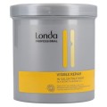 Tratament pentru Par Londa Professional Care Visible Repair pentru Par Degradat, 750 ml