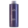 Tratament pentru Par Wella Professionals Invigo Service Color Post Color, pentru Par Vopsit, 1 l