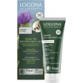 Tratament Post-fixare Culoare Bio, Logona, 100 ml