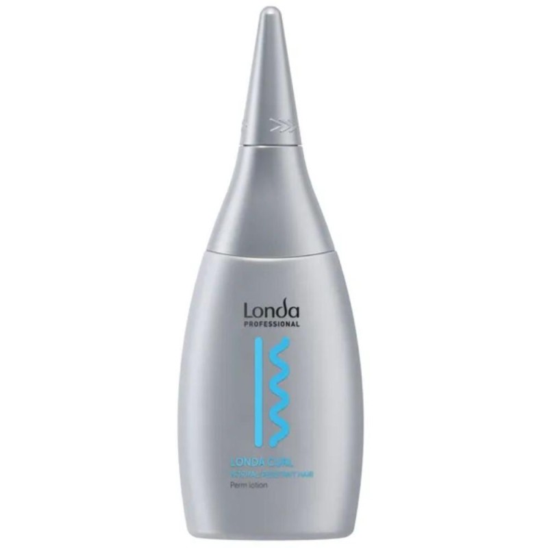 Tratament Reconstructor dupa Decolorare Pasul 2 Londa Professional Lightplex Treatment Step 2, 750 ml