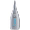 Tratament Reconstructor dupa Decolorare Pasul 2 Londa Professional Lightplex Treatment Step 2, 750 ml