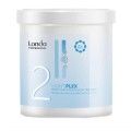 Tratament Reconstructor dupa Decolorare Pasul 2 Londa Professional Lightplex Treatment Step 2, 750 ml