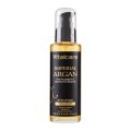 Tratament Restructurare Vitalcare Luxury Argan, 100 ml