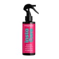 Tratament Spray Leave-in pentru Par Uscat si Deteriorat, Matrix Instacure, Anti-Rupere, 190 ml