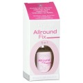 Tratament Unghii Depend O2, Fix 5 in 1 Universal