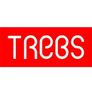 Trebs
