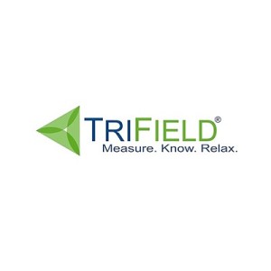 TriField
