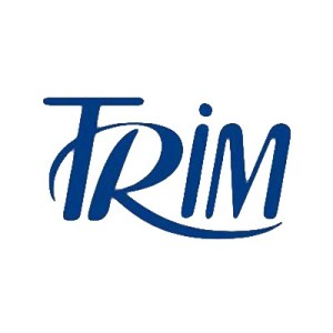 Trim