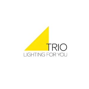 TRIO