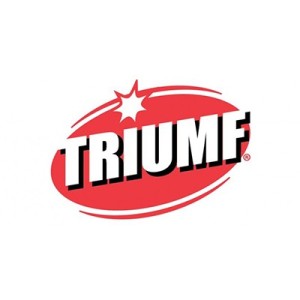Triumf